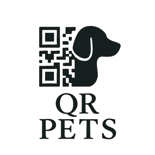 QR Pets