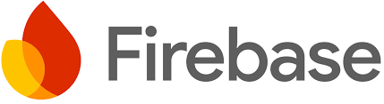 logo_firebase