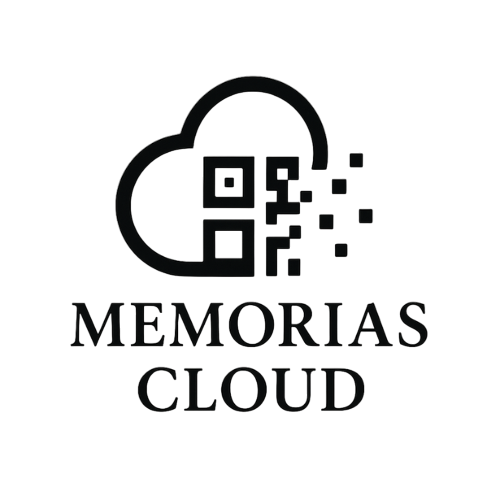 logo_memorias_cloud_transparente