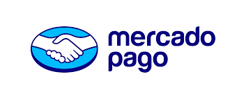 logo_mercado_pago