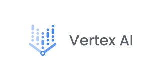 logo_vertex_ai